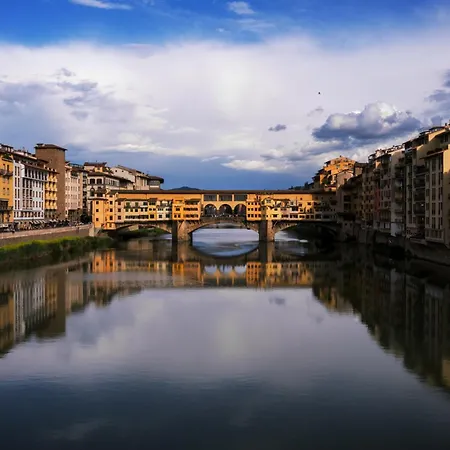 Ines Lovely Flat Apartman *